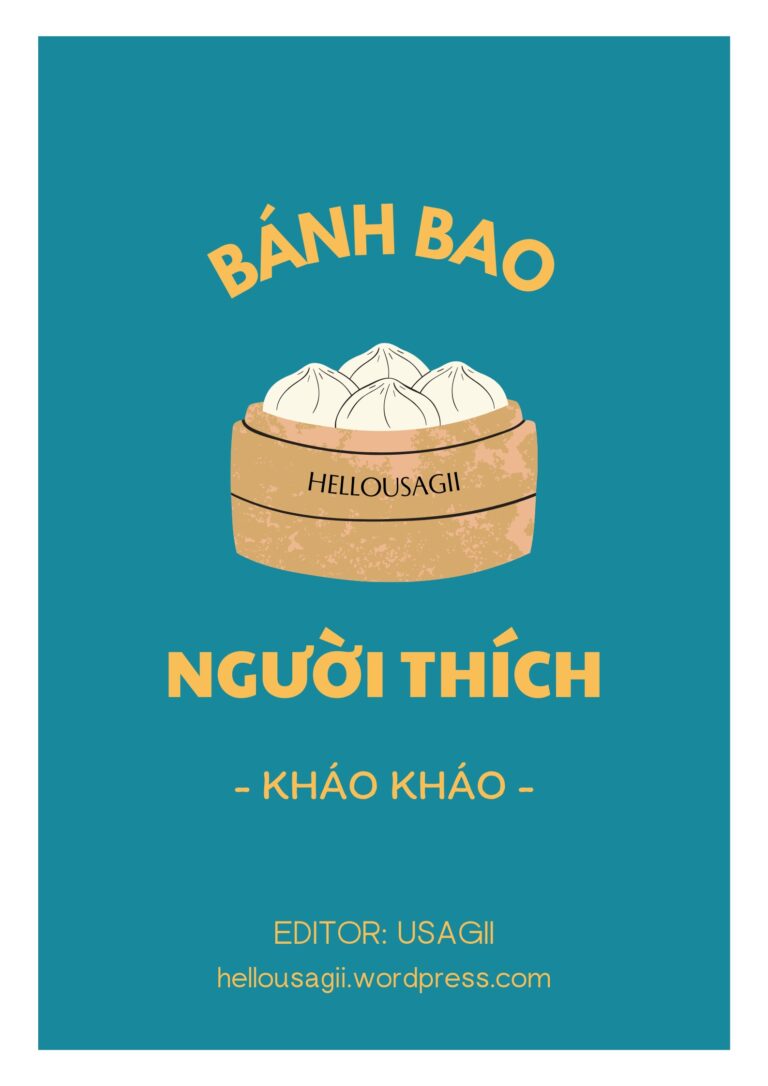 banh-bao-nguoi-thich