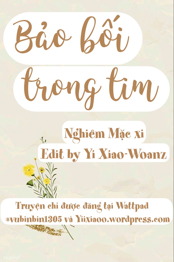 bao-boi-trong-tim