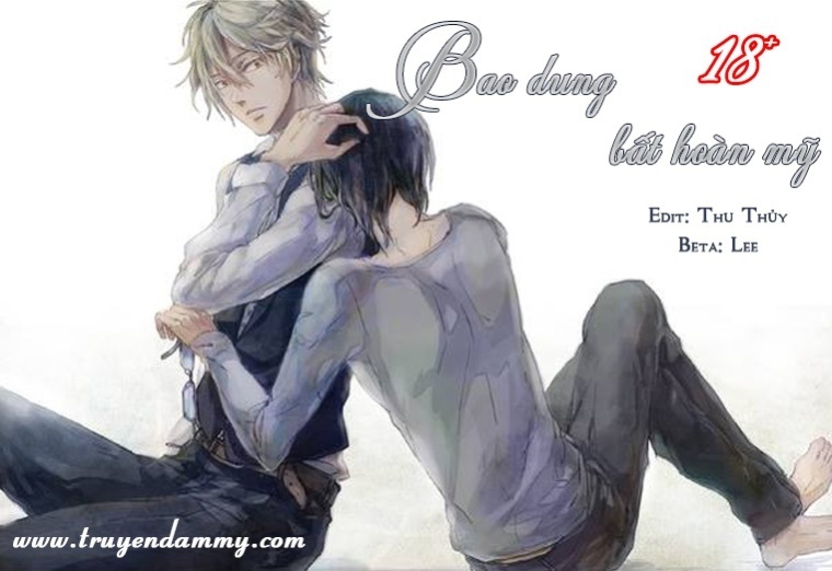 bao-dung-bat-hoan-my
