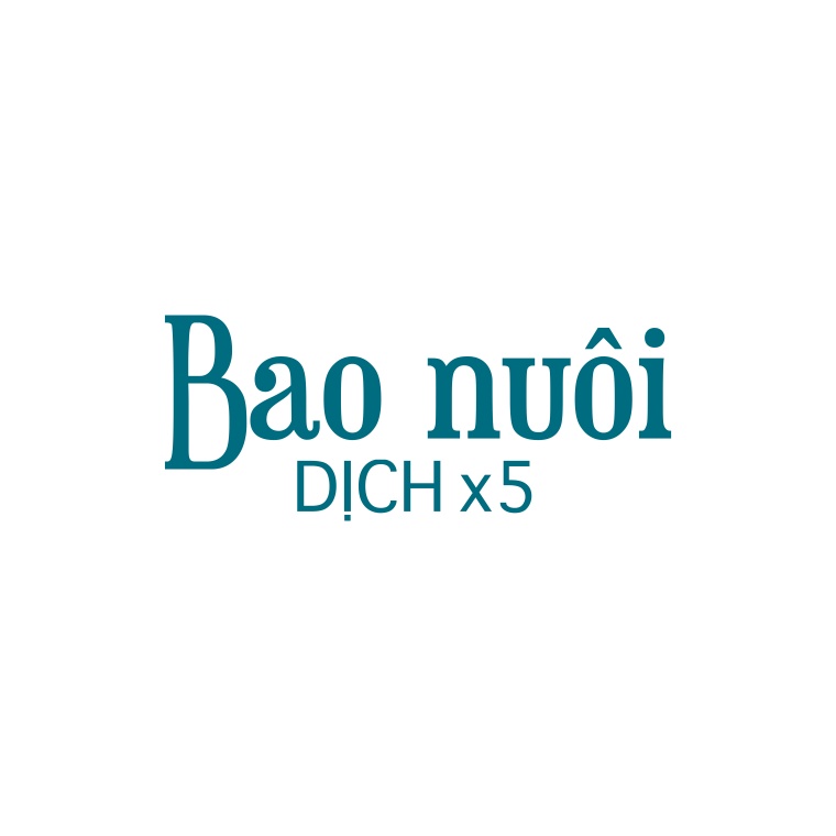 bao-nuoi
