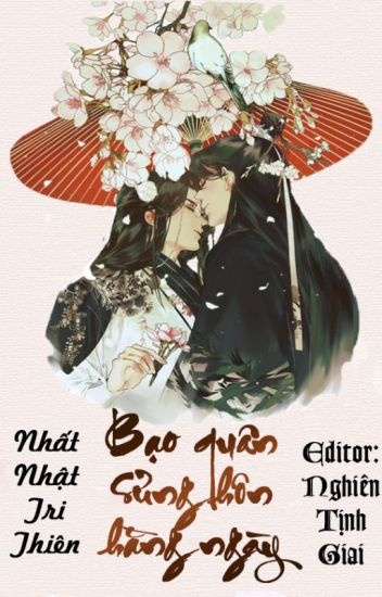 bao-quan-sung-hon-hang-ngay