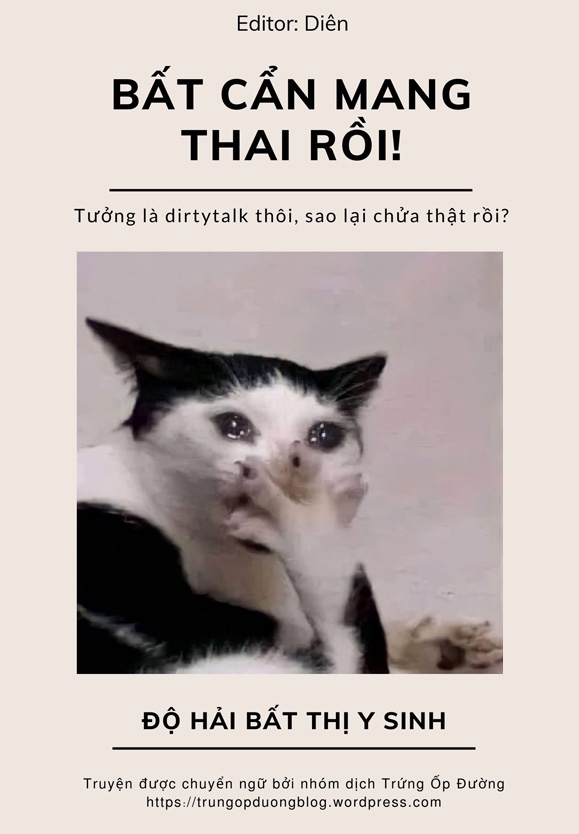 bat-can-mang-thai-roi