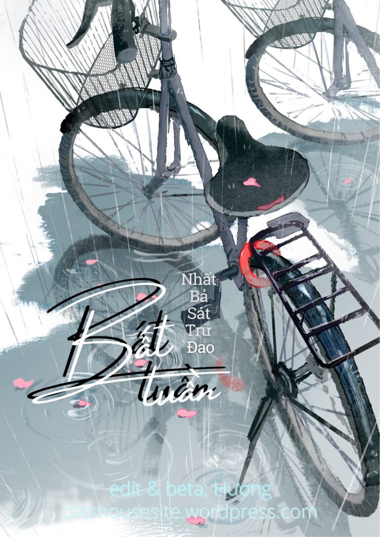 bat-tuan