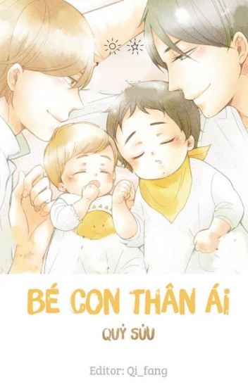 be-con-than-ai