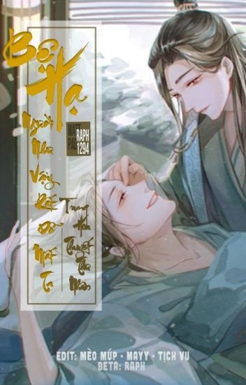 be-ha-nguoi-nhu-vay-rat-de-mat-ta