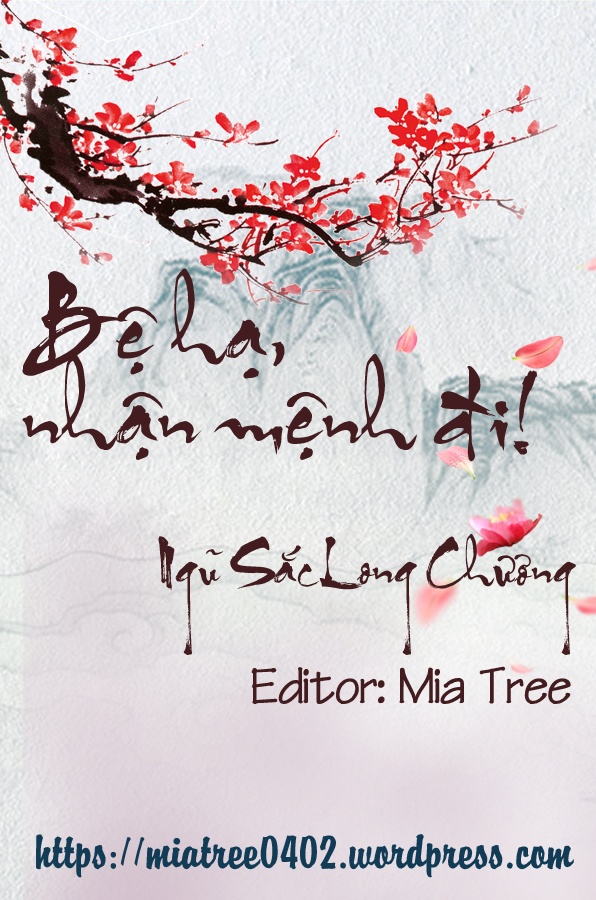 be-ha-nhan-menh-di