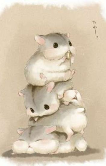 be-hamster-cua-giao-su-tieu
