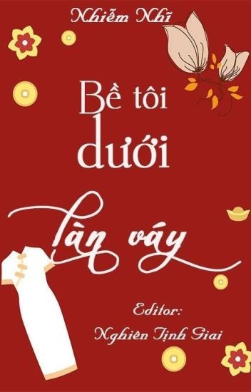 be-toi-duoi-lan-vay