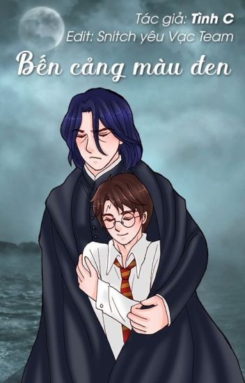 ben-cang-mau-den