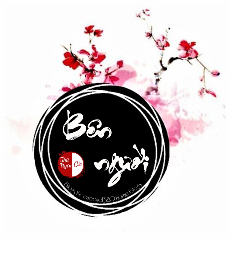 ben-nguoi