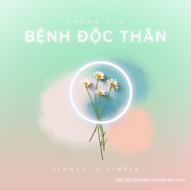 benh-doc-than