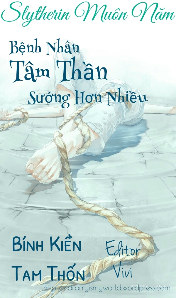 benh-nhan-tam-than-suong-hon-nhieu