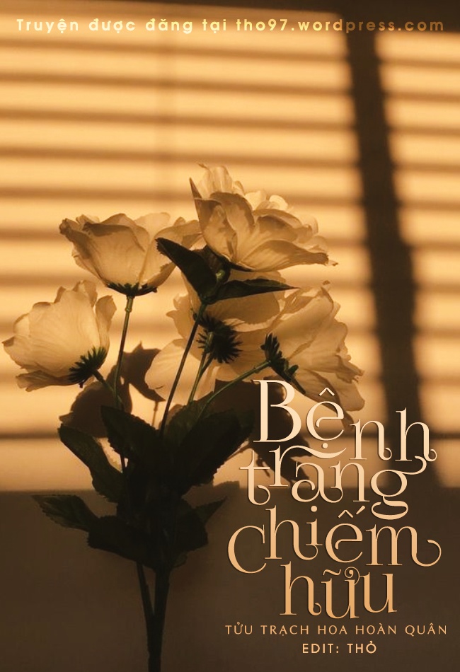 benh-trang-chiem-huu