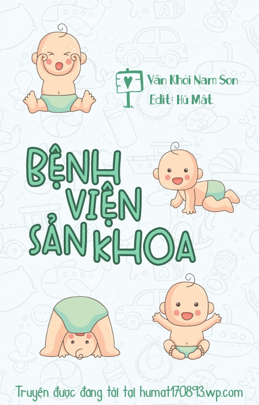 benh-vien-san-khoa
