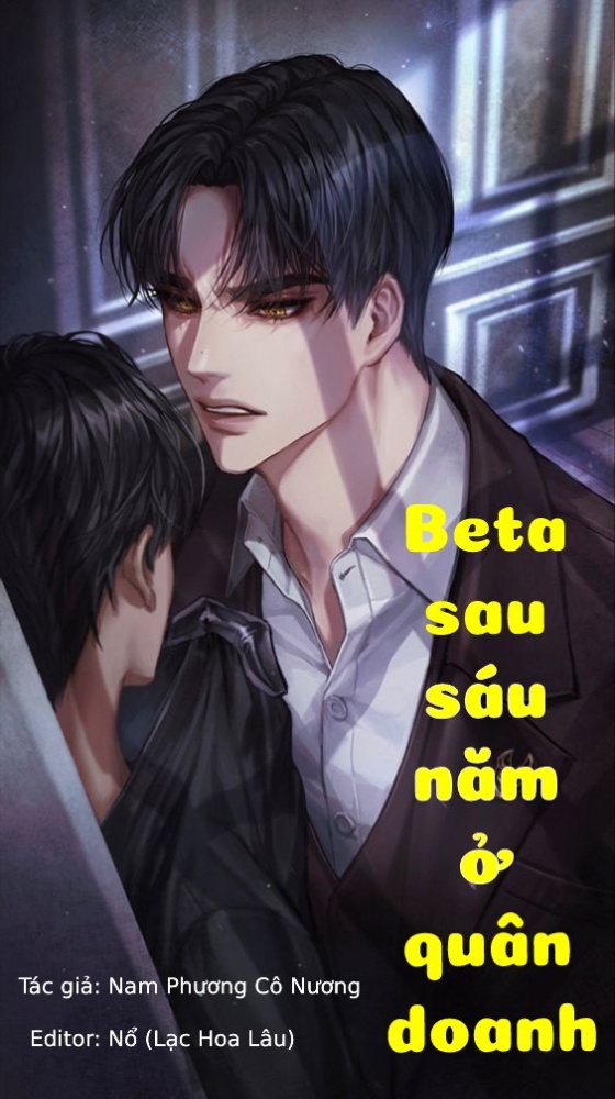 beta-sau-sau-nam-o-quan-doanh