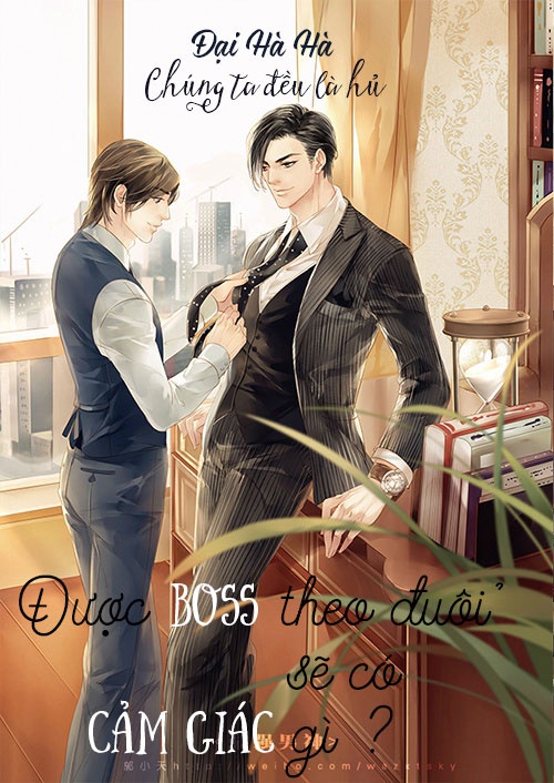 bi-boss-theo-duoi-se-co-cam-giac-gi