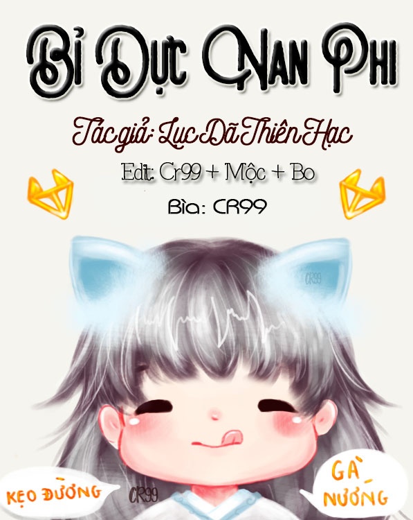 bi-duc-nan-phi