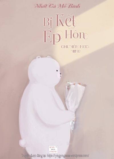 bi-ep-ket-hon