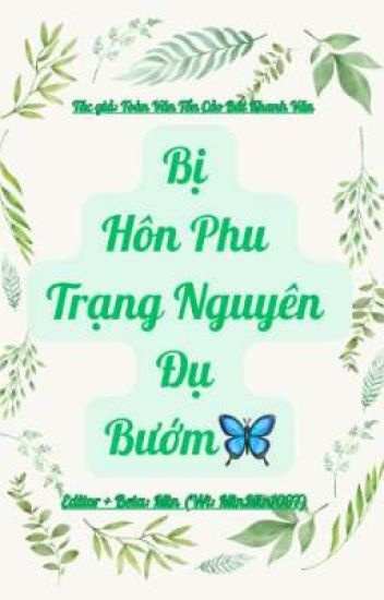 bi-hom-phu-trang-nguyen-du-buom