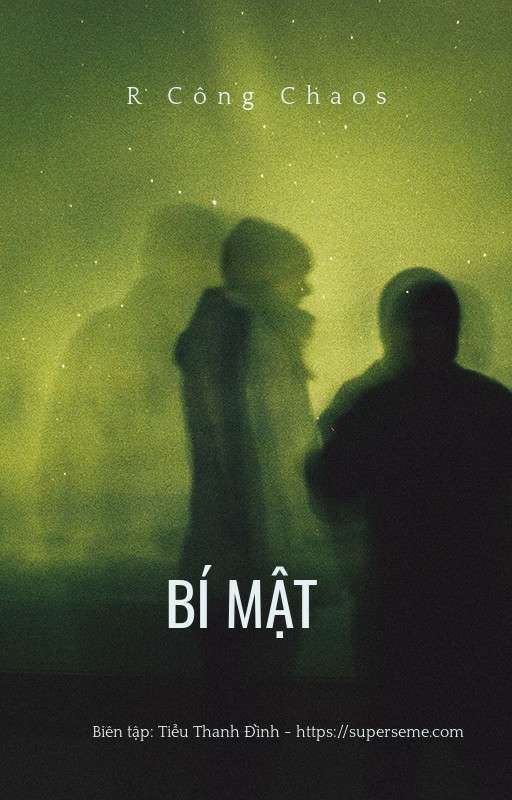 bi-mat