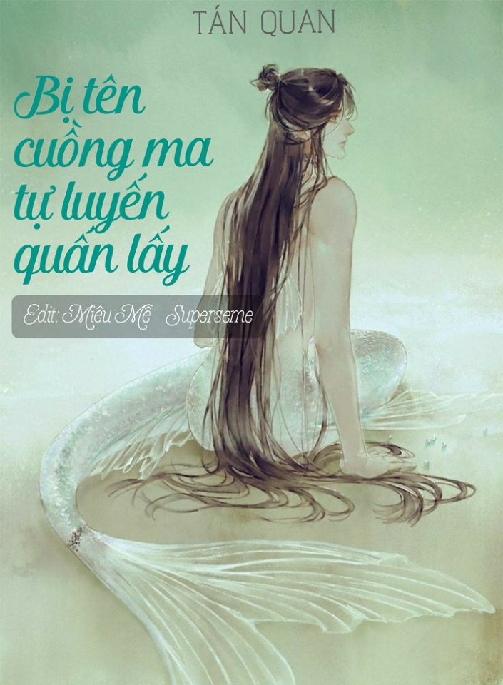 bi-ten-cuong-ma-tu-luyen-quan-lay
