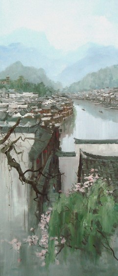 bi-thien