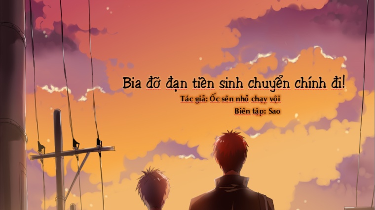 bia-do-dan-tien-sinh-chuyen-chinh-di