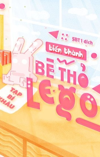 bien-thanh-be-tho-lego