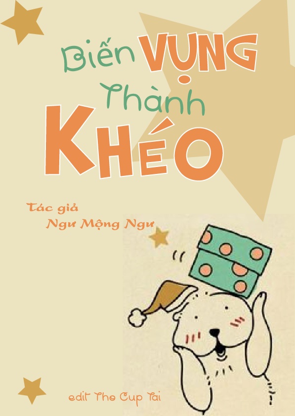 bien-vung-thanh-kheo