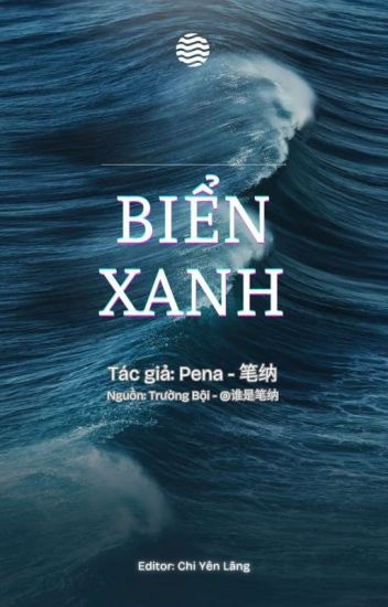 bien-xanh