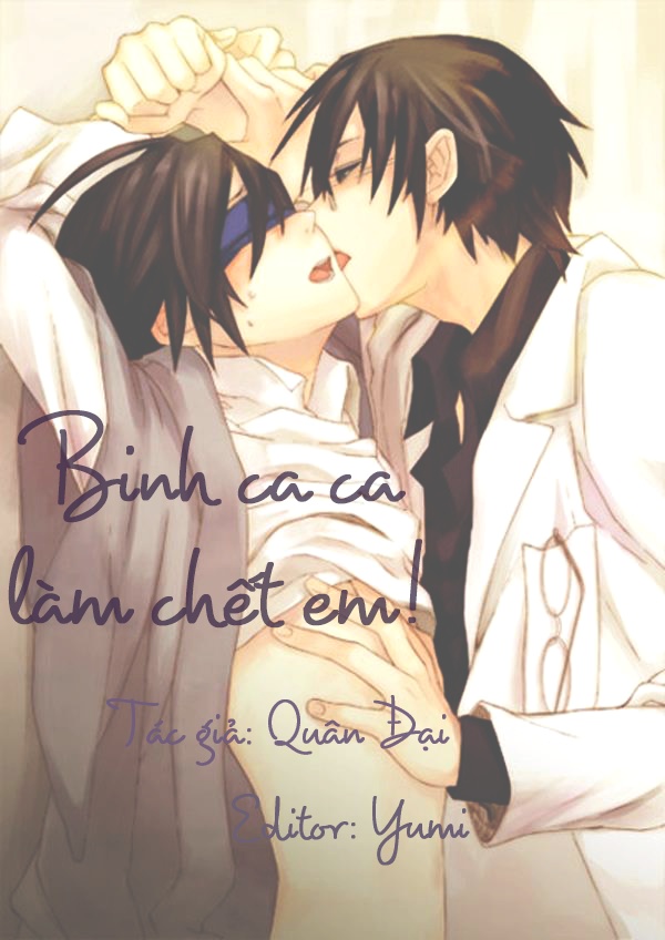 binh-ca-ca-lam-chet-em