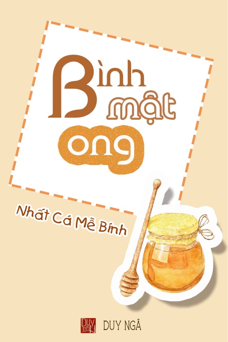 binh-mat-ong