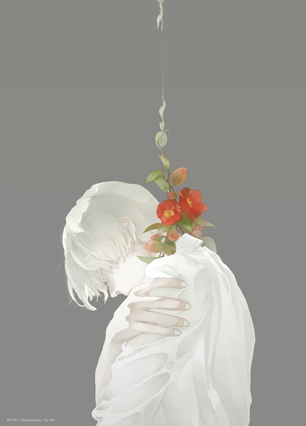 binh-pham