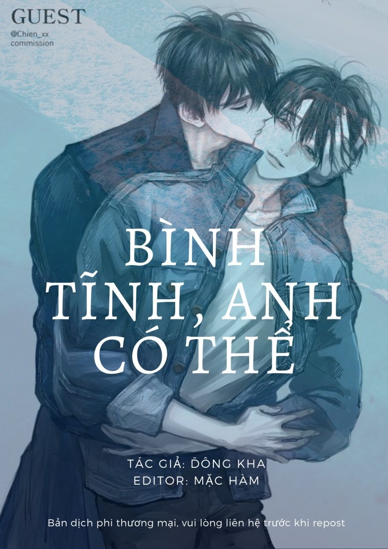 binh-tinh-anh-co-the