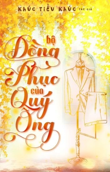 bo-dong-phuc-cua-quy-ong