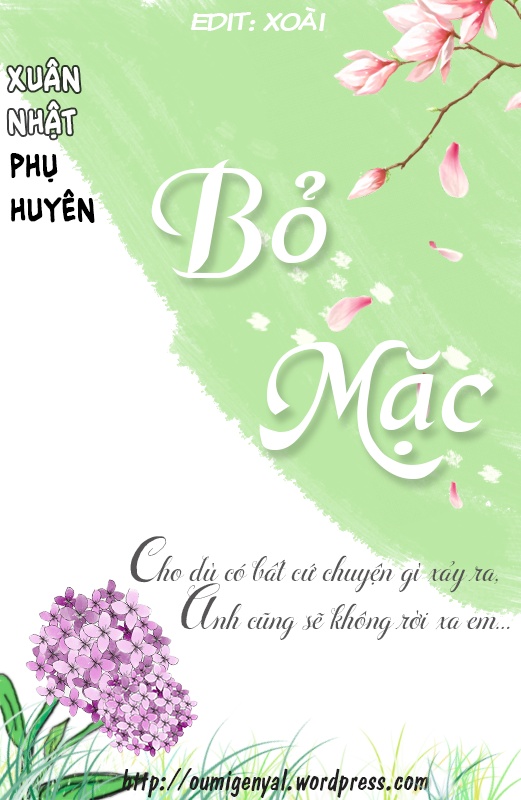 bo-mac
