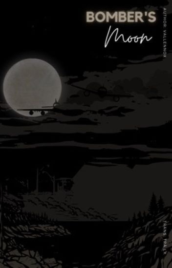 bombers-moon-2