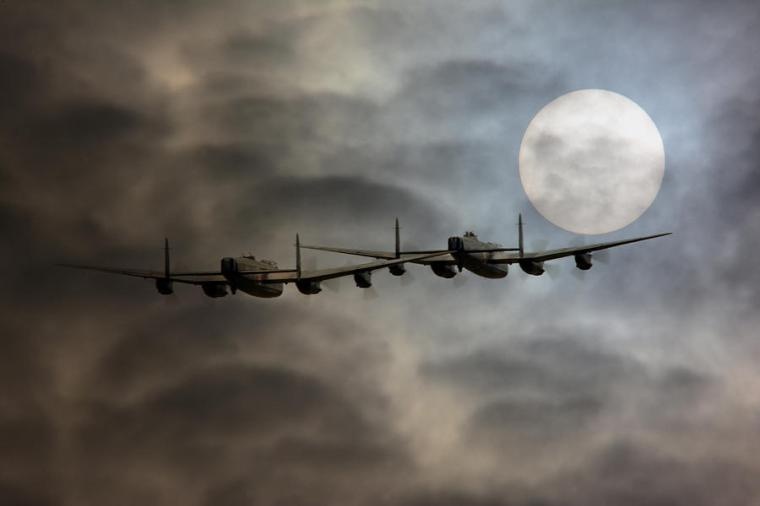 bombers-moon