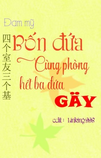 bon-dua-cung-phong-het-ba-dua-gay