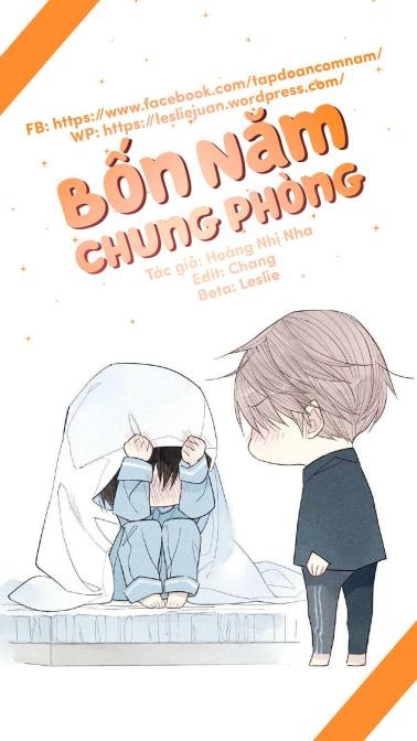 bon-nam-chung-phong