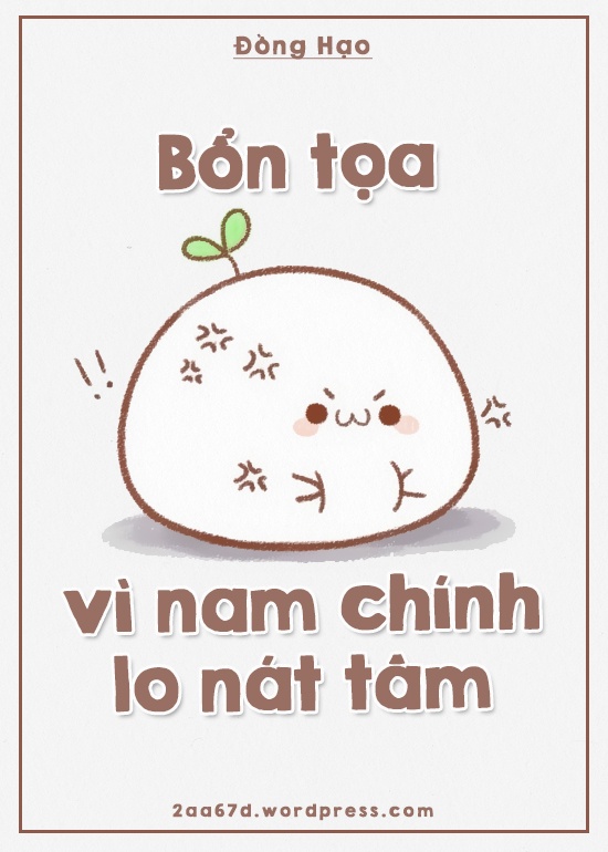 bon-toa-vi-nam-chinh-lo-nat-tam