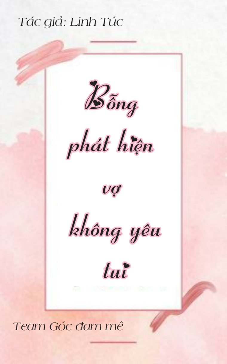 bong-phat-hien-vo-khong-yeu-tui