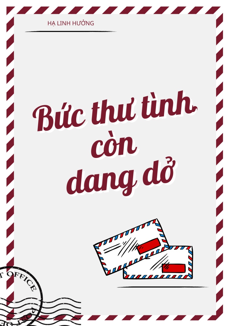 buc-thu-tinh-con-dang-do