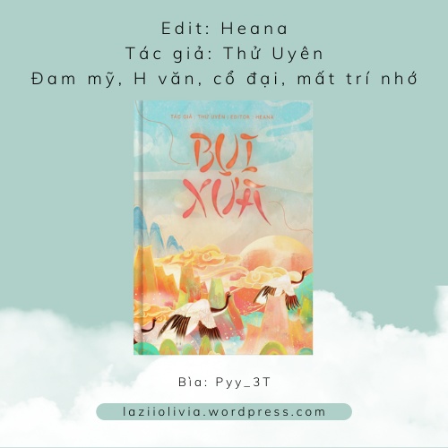 bui-xua
