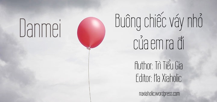 buong-chiec-vay-nho-cua-em-ra-di