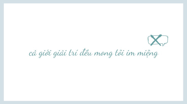 ca-gioi-giai-tri-deu-mong-toi-im-mieng