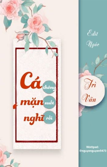 ca-man-nghi-thong-suot-roi
