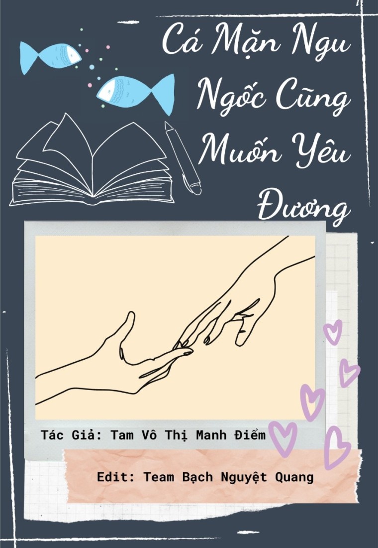ca-man-ngu-ngoc-cung-muon-yeu-duong