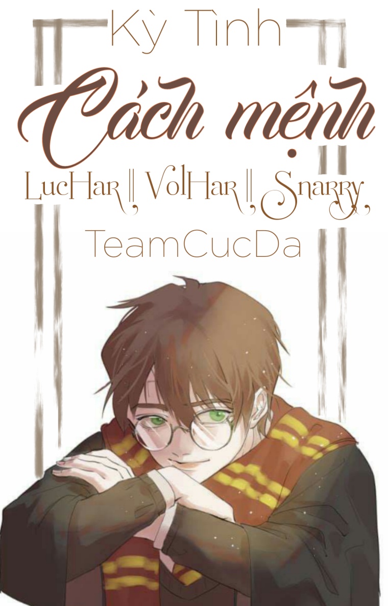cach-menh-2