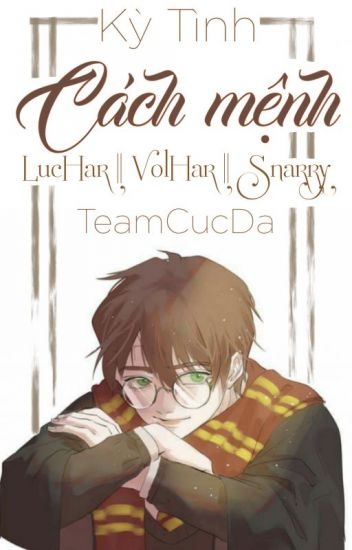 cach-menh
